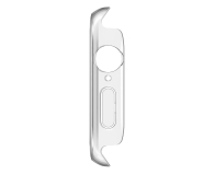 Belkin Szkło ochronne na Apple Watch seria 10. 42mm - 1330463 - zdjęcie 2